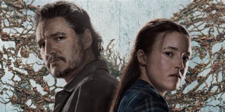 Discover The Enigma: Frank's Devastating Disease In The Last Of Us
