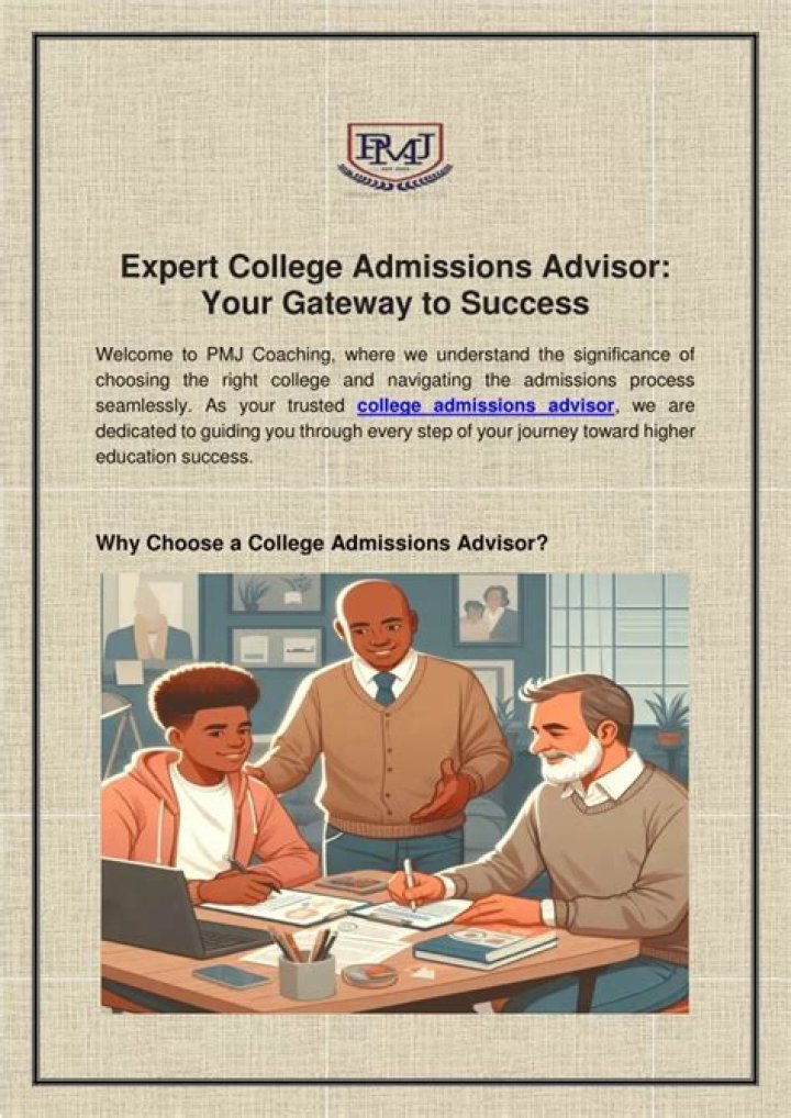 Discover The Expert Guidance Of Raymond Griner: Your Gateway To Success