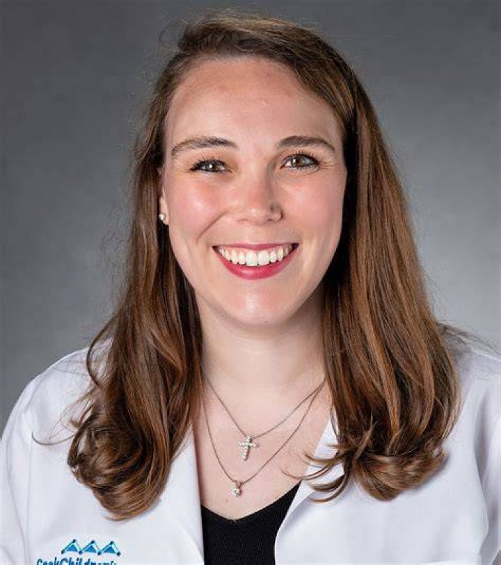 Discover The Expertise Of Dr. Sadie Harris, Renowned Medical Professional