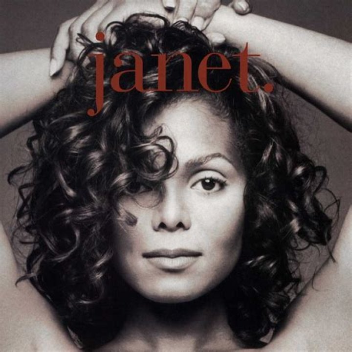 Discover The History Of Janet Jackson's Marriages