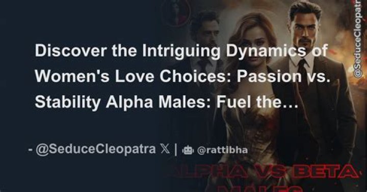 Discover The Intriguing Dynamics Of Misha Collins' Relationships