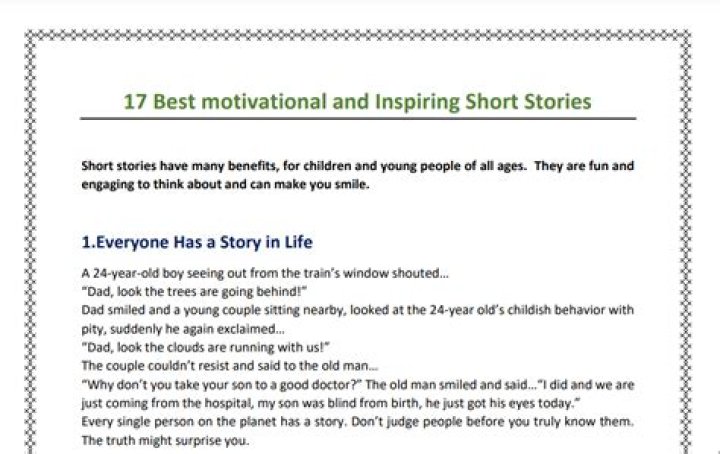 Discover The Life And Career Of Teri Brogan: An Inspiring Story