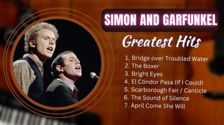 Discover The Musical Journey Of 