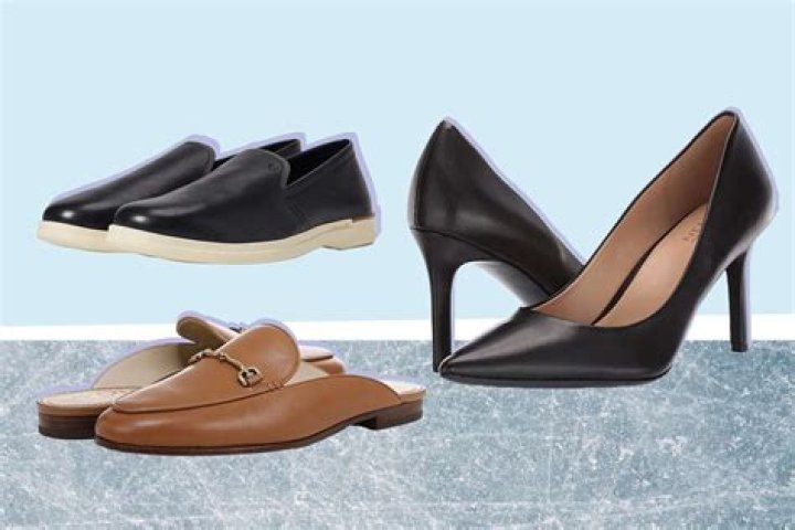 Discover The Perfect Fit: Mamitha Baiju Heels For Every Occasion