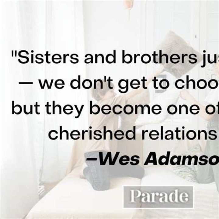 Discover The Sibling Bond: Nate Ruess And His Sister Revealed