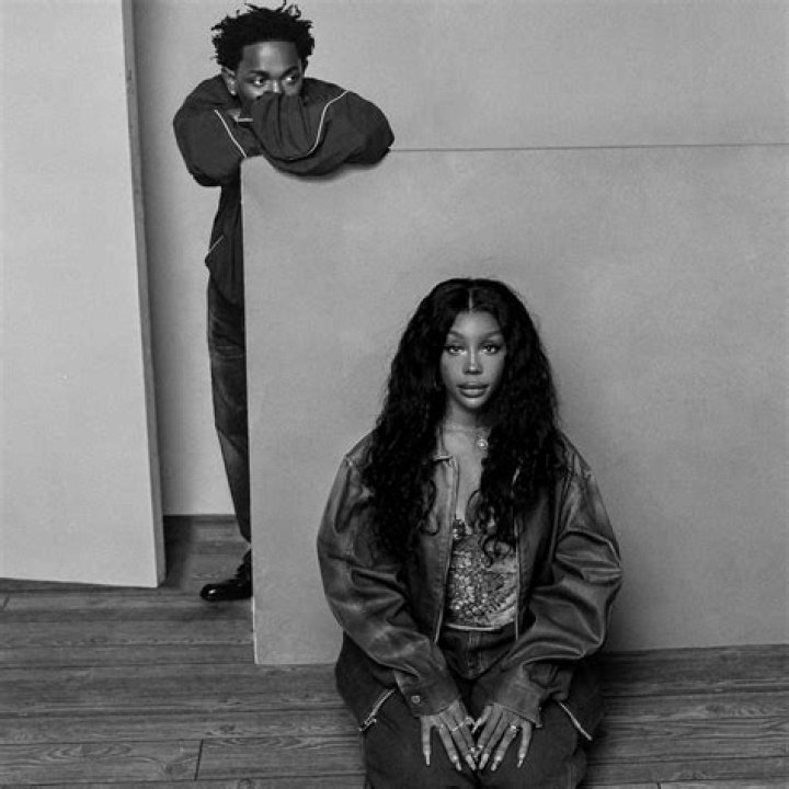 Discover The Truth Does SZA Have A Daughter?
