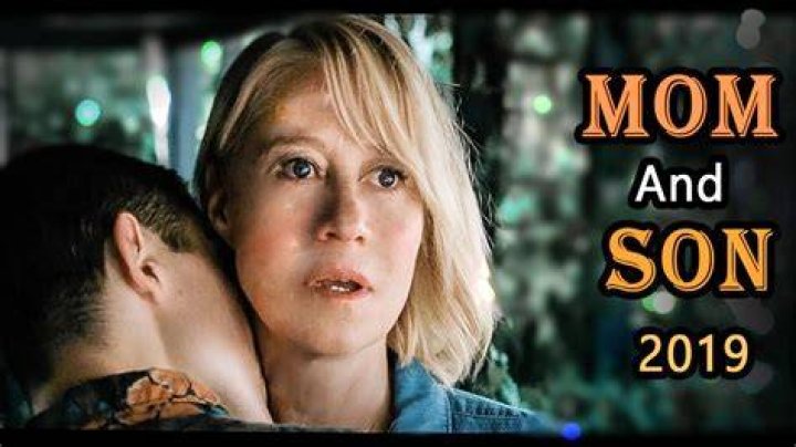 Discover The Truth: Mother And Son Caught On CCTV Footage Exposed!