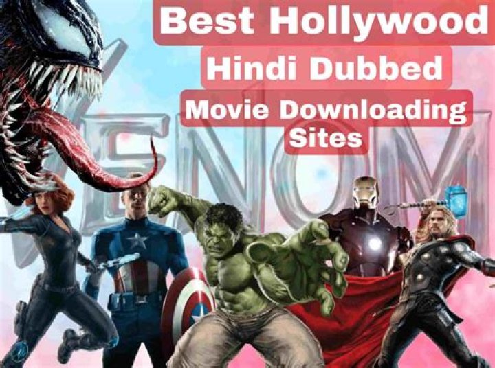 Discover The Ultimate MKV Movie Haven On MKV Movies Point.com