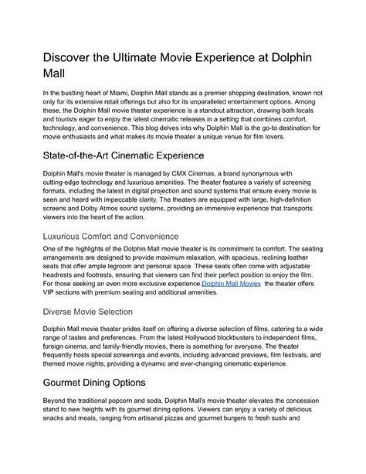 Discover The Ultimate Movie Destination: Mkmovies Point