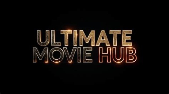 Discover The Ultimate Movie Hub: Mkvmoviespoint Home