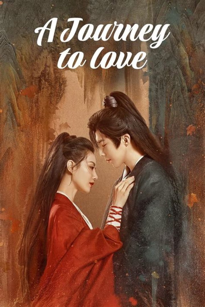 Discover The Untold Story Of Sonny West's Wife: A Journey Of Love And Heartbreak