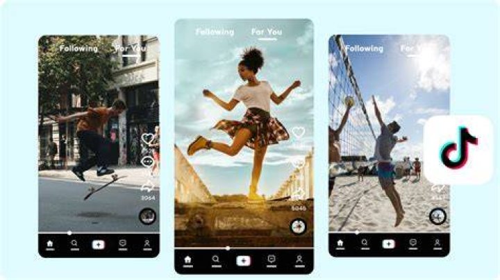Discover The World Of Tik Tok Lite: A New Era Of Short-Form Videos