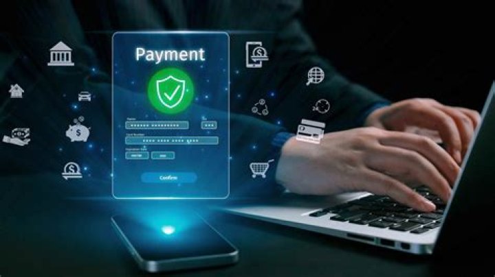 Discover Uniuyo's Secure Online Payment Portal: Hassle-Free Transactions