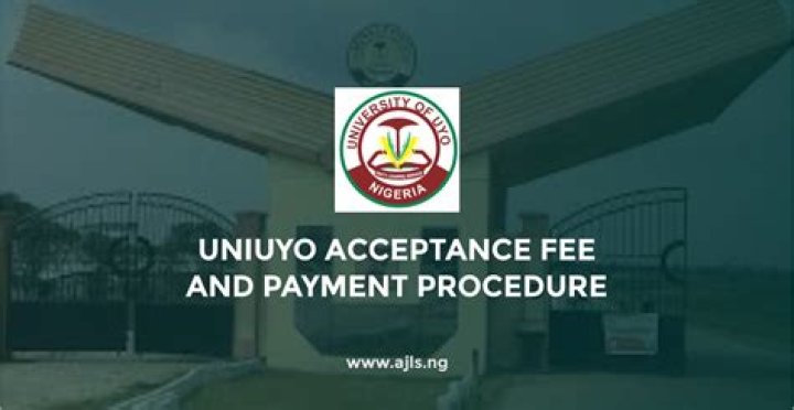 Discover University Of Uyo Eportal: Access Your Academic Hub