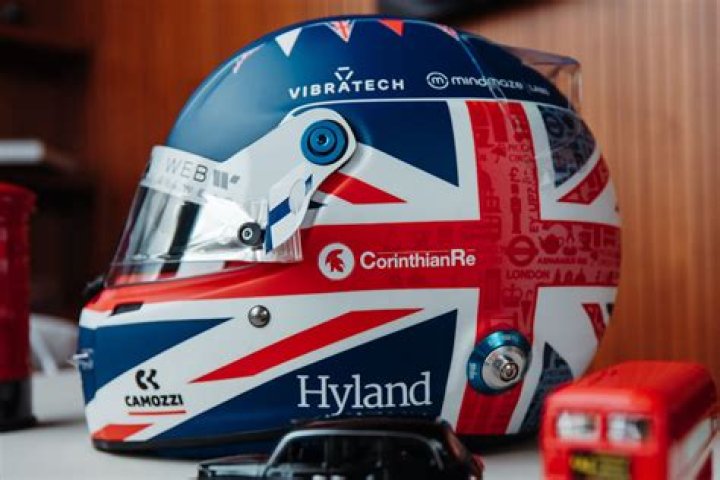 Discover Valtteri Bottas's Height And More