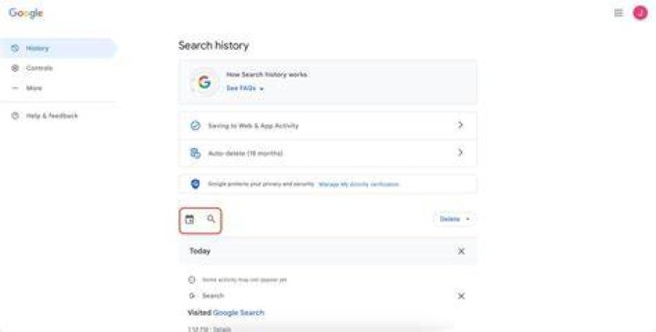Discover Where You Stand: How To Check Search Position In Google