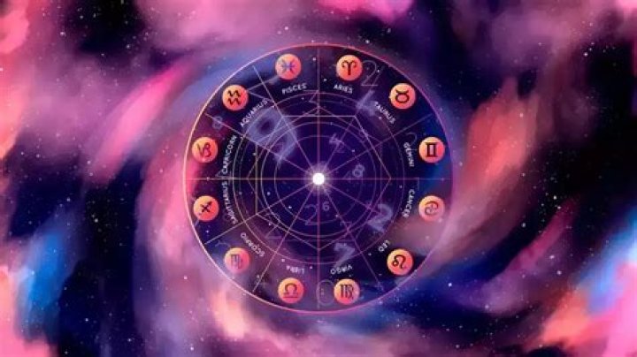 Discover Your Destiny: The Intriguing June 9th Horoscope