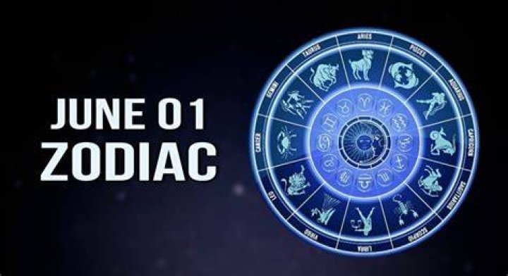 Discover Your Destiny: The Zodiac Secrets Of June 7th