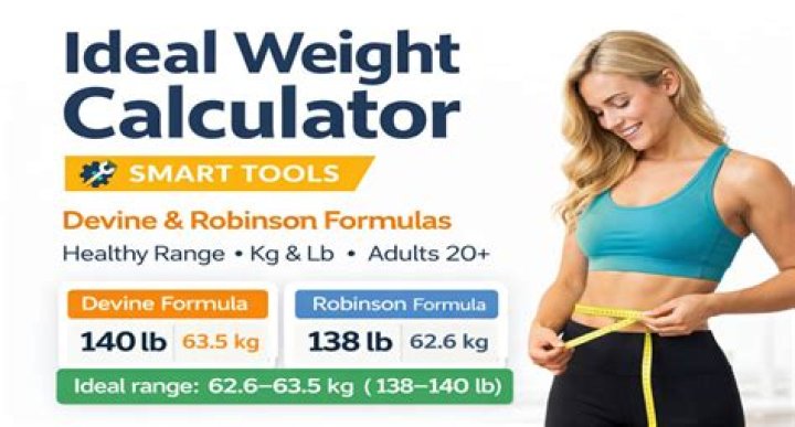 Discover Your Ideal Weight With Bellingham Weight Management