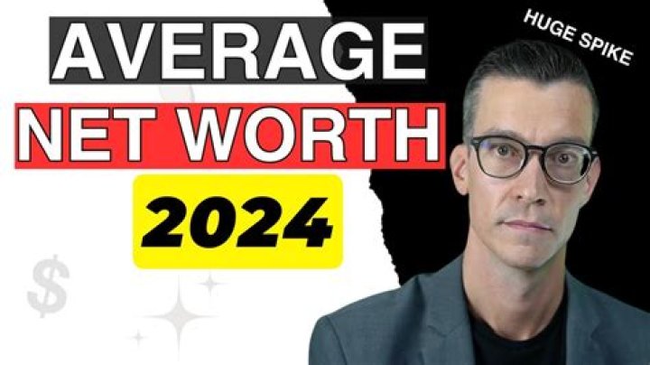 Discover Zak Brown's Estimated Net Worth In 2024