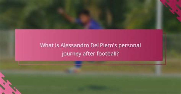 Discovering Alessandro: A Journey Through His Life And Achievements