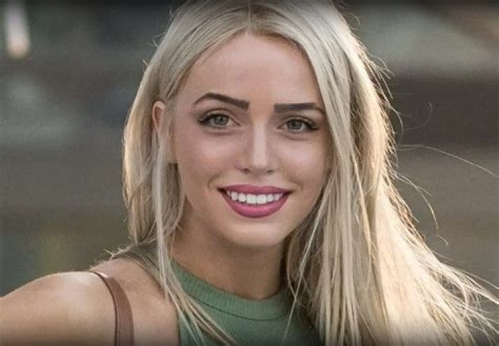 Discovering Alexandra Cooper Height And More About The Podcast Queen