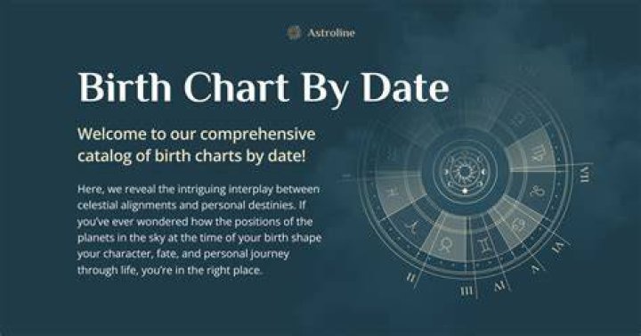 Discovering Ayazhan Dalabayeva: A Journey Through Her Life And Date Of Birth