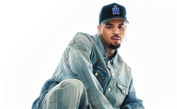 Discovering Chris Brown: How Old Is He Really?