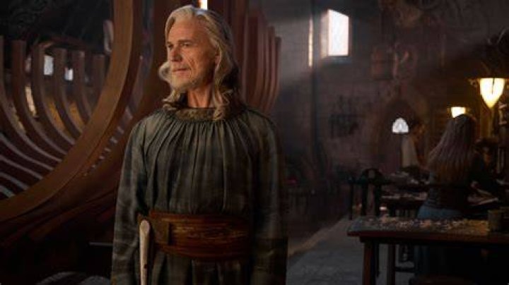 Discovering Cirdan Heughan: The Rising Star