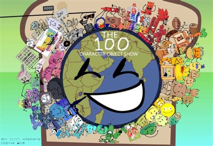 Discovering Clay Virtue: The 100 Character Phenomenon