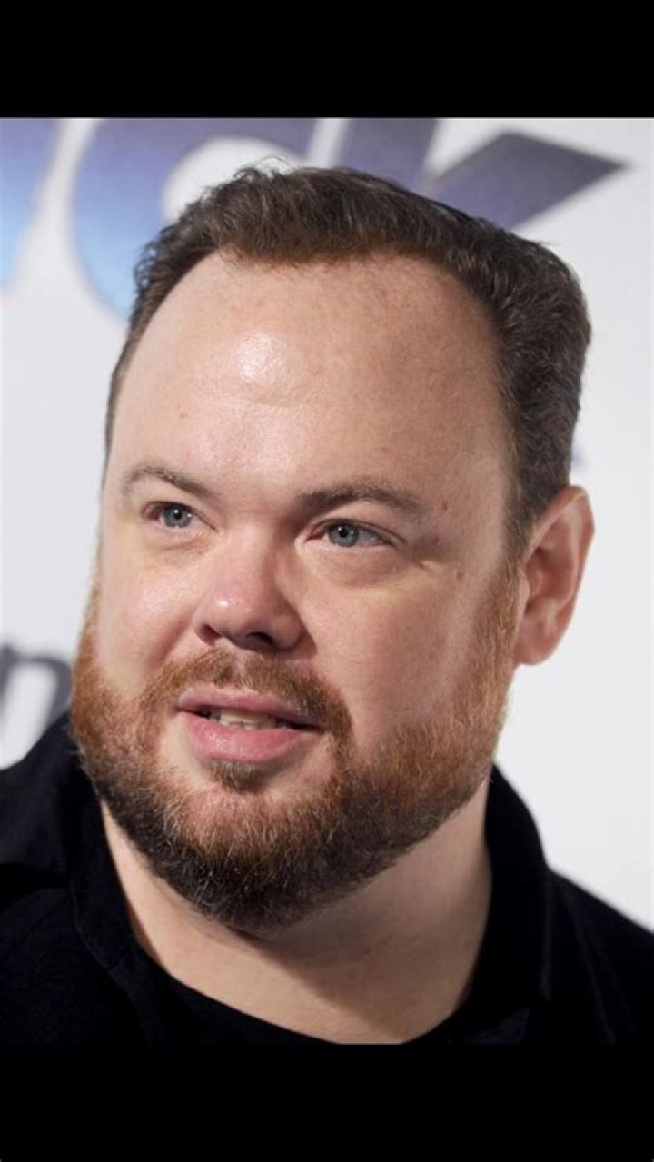 Discovering Devin Ratray: The Multi-talented Actor And Filmmaker