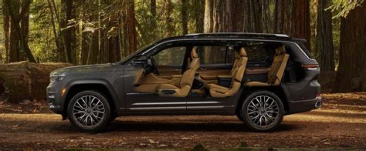 Discovering Drew Scott's 2024 SUV: What Does He Drive?