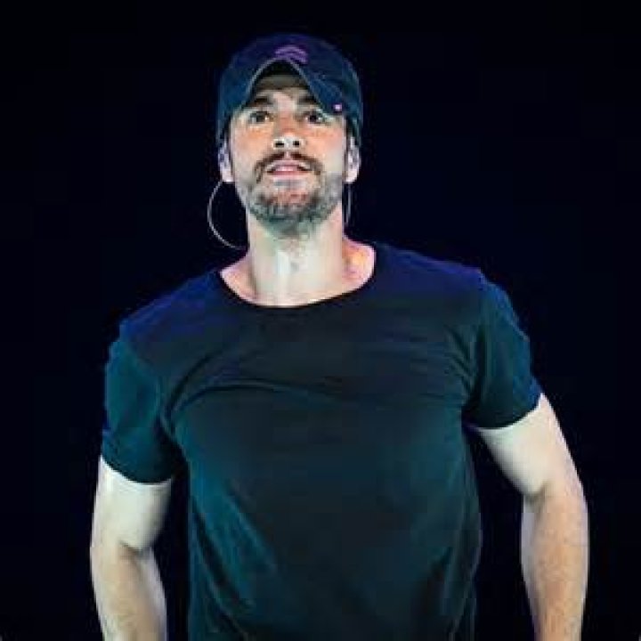 Discovering Enrique Iglesias' Hometown: A Musical Journey