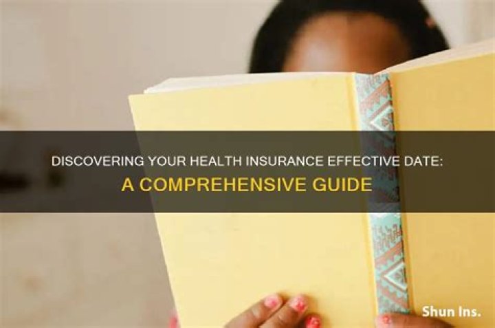 Discovering Flo Insurance: A Comprehensive Guide