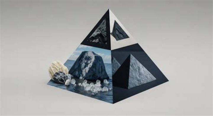 Discovering Helena Vastergard: A Multifaceted Talent