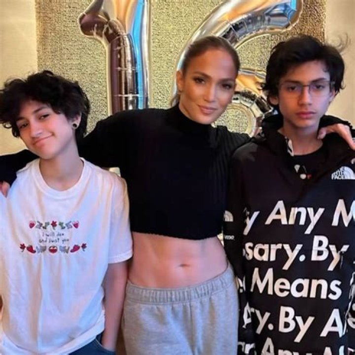Discovering Janet Jackson's Daughter: A Closer Look At Her Name And Legacy
