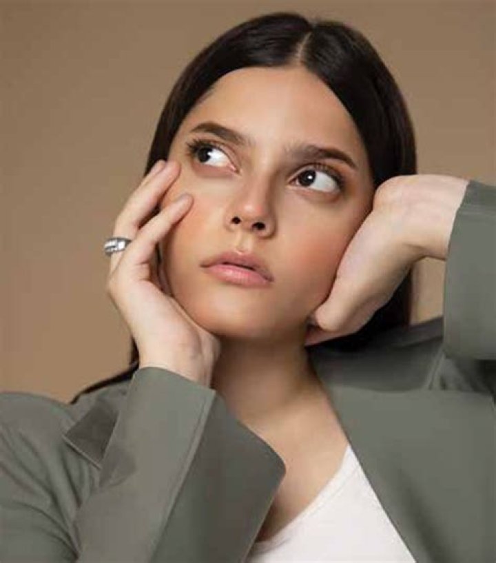 Discovering Lea Moreno: A Multifaceted Talent