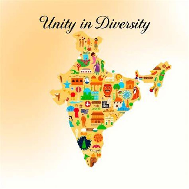 Discovering Lia Lia Nationality: A Cultural Journey