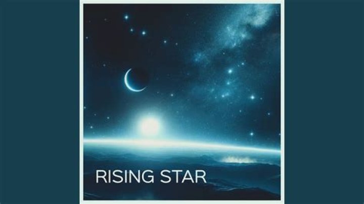Discovering Mellsrtroy: The Journey Of A Rising Star