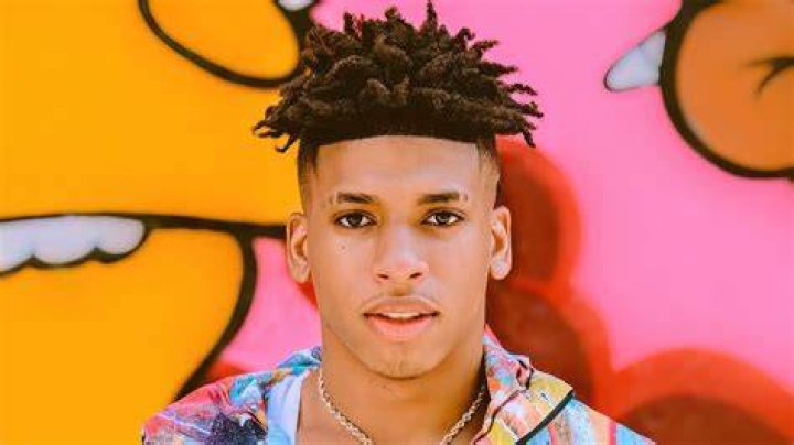 Discovering NLE Choppa's Real Name: A Deep Dive Into His Life And Career