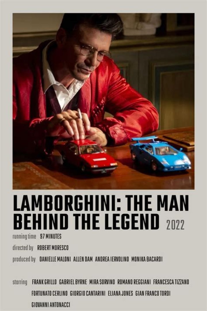 Discovering Ragnar Height: The Man Behind The Legend