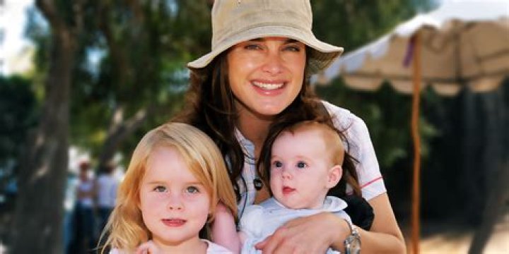Discovering Shannon Bream's Children Ages: A Glimpse Into Her Family Life