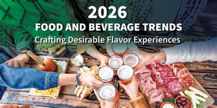 Discovering Sobe Soda: The Refreshing Beverage That Captivated A Generation