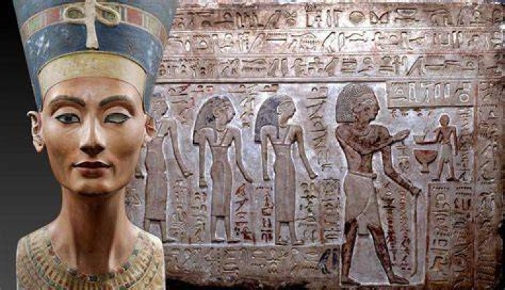 Discovering The Age Of Vishal: A Journey Through Time