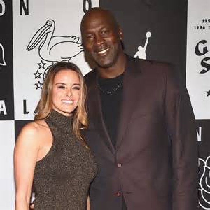 Discovering The Age Of Yvette Prieto's Twins