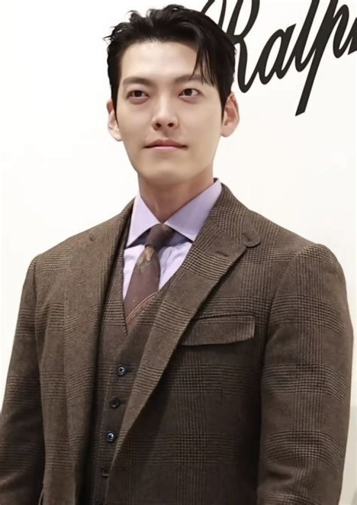 Discovering The Allure Of Top Korean Handsome Actors