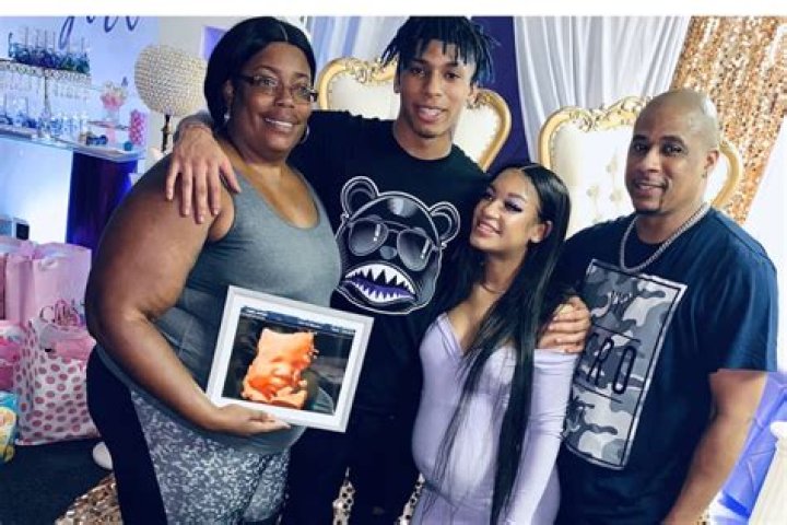 Discovering The Birth Of A Star: When Was NLE Choppa Born?