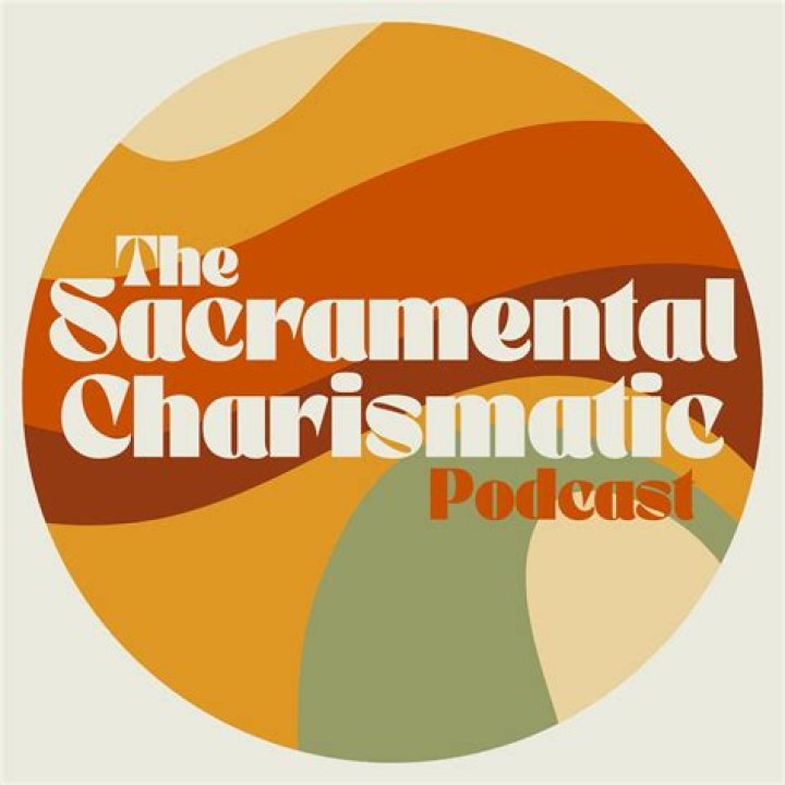 Discovering The Charismatic Journey Of Molly Nobliyt