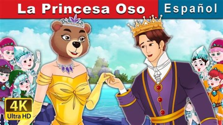 Discovering The Charm Of Osita Spanish
