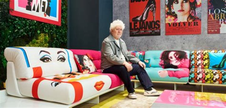 Discovering The Creative Genius Of Xavier Roberts